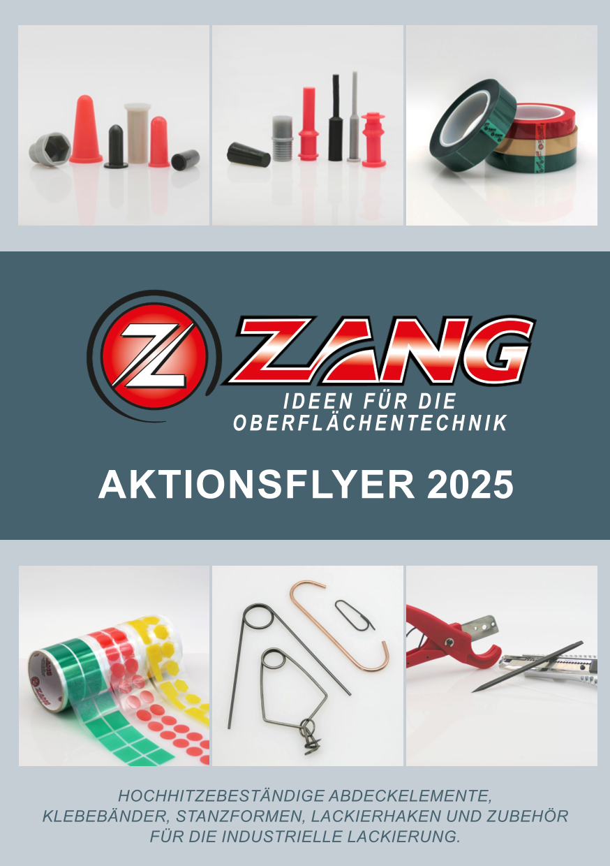 Aktionsflyer 2025-Titelbild