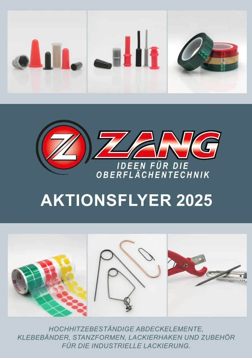 Aktionsflyer-2025-Titelbild