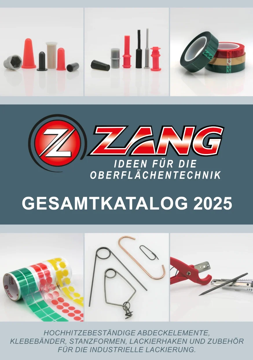 Katalog-2025-Titelbild